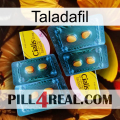 Taladafil cialis5